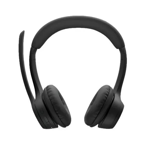 DIADEMA LOGI ZONE 300 981-001406 - DIADEMA LOGI ZONE 300 981-001406 -